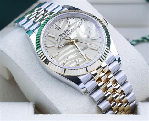 hardest rolex to get 2020|easiest Rolex watch to buy.